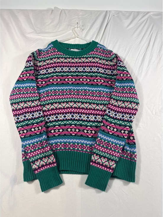 J. Crew Sweaters - Women’s J. Crew Sweater Size Medium